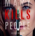 Mary Kills People (2017-)