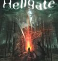 Hellgate (1989)