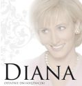 Diana: Last Days of a Princess (2007)