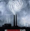 An Inconvenient Truth (2006)