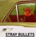 Stray Bullets (2017)