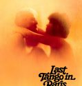 Last Tango in Paris – Το Τελευταίο Ταγκό στο Παρίσι (1972)