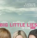Big Little Lies (2017-)