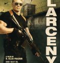 Larceny (2017)