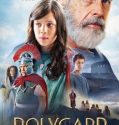 Polycarp (2015)