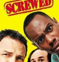 Screwed (2000) DVDRip