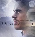 Oasis (2017-)