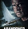 Abandoned (2015)