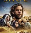 Saul: The Journey to Damascus (2014)
