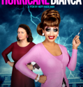 Hurricane Bianca (2016)