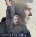 Black Butterfly (2017)