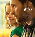 Gifted (2017)