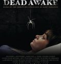 Dead Awake (2017)