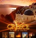 Greece: Secrets of the Past (2006)