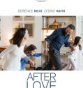 AFTER LOVE (2016)