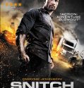 Snitch (2013)