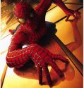 Spider-Man 1 (2002)