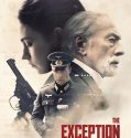 The Exception (2017)