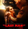 Last Man Club (2016)