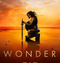 Wonder Woman (2017)