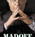 Madoff (2016-)