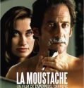 La moustache (2005)