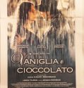 Vaniglia e cioccolato (2004)