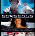 Gorgeous (1999)