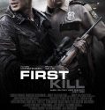 First Kill (2017)