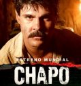 El Chapo (2017-)