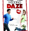 Wedding Daze (2006) BRRip