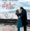 The Girl in the Café (2005)