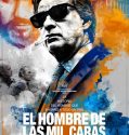 El hombre de las mil caras (2016)