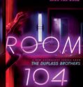 Room 104 (2017-)