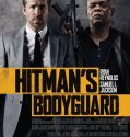 The Hitmans Bodyguard (2017)