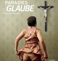 Paradies: Glaube (2013)