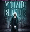 Atomic Blonde (2017)