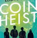 Coin Heist (2017)