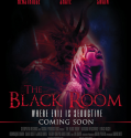 The Black Room (2016)
