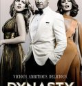 Dynasty (2017-)
