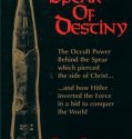 Hitler and the Spear of Destiny (2012 )