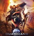 Guardians Zashchitniki (2017)