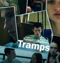 Tramps (2016)