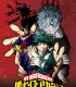 Boku no Hero Academia (2016- )