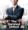 The Damned United (2009)