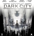 Dark City (1998)