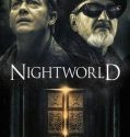 Nightworld (2017)