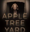 Apple Tree Yard (2017-)