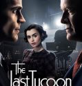 The Last Tycoon (2016-)