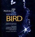 Bird (1988)